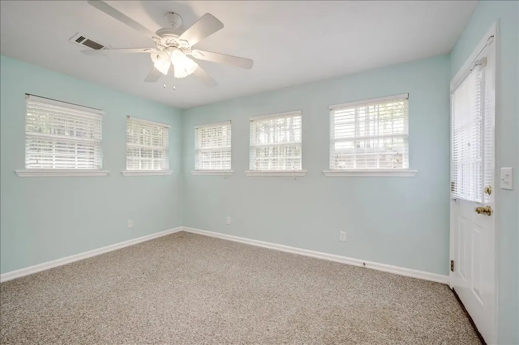 1504 Greiner Circle Hephzibah GA 30815