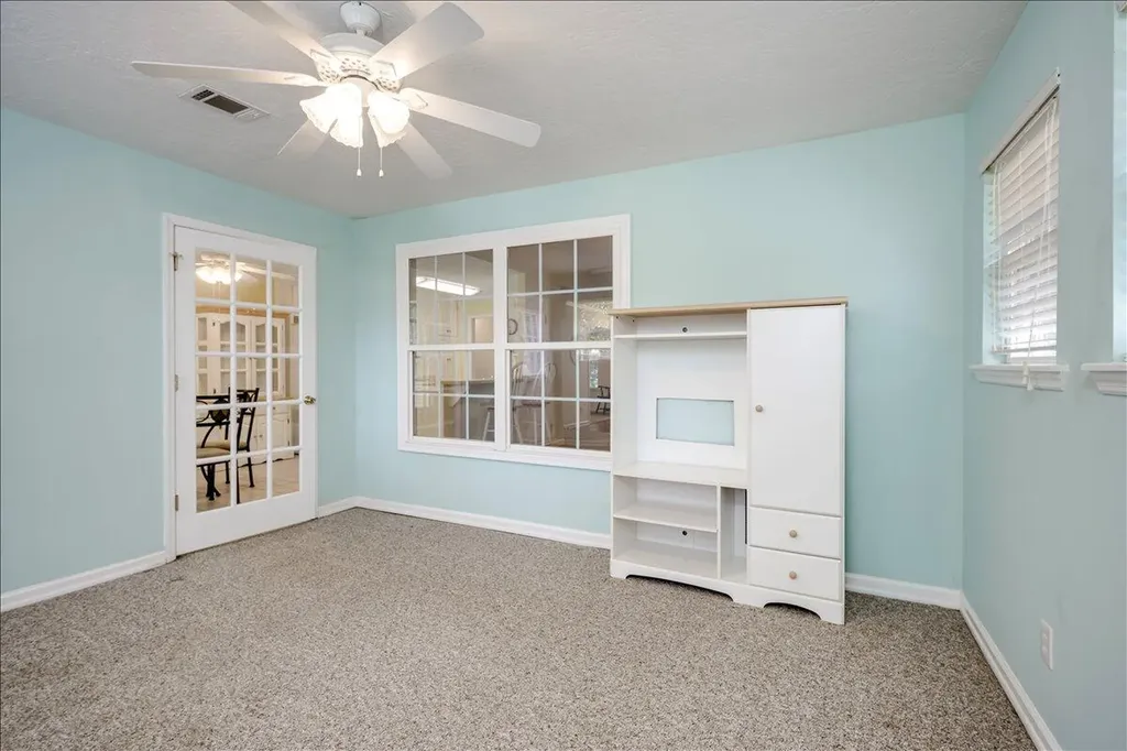 1504 Greiner Circle Hephzibah GA 30815