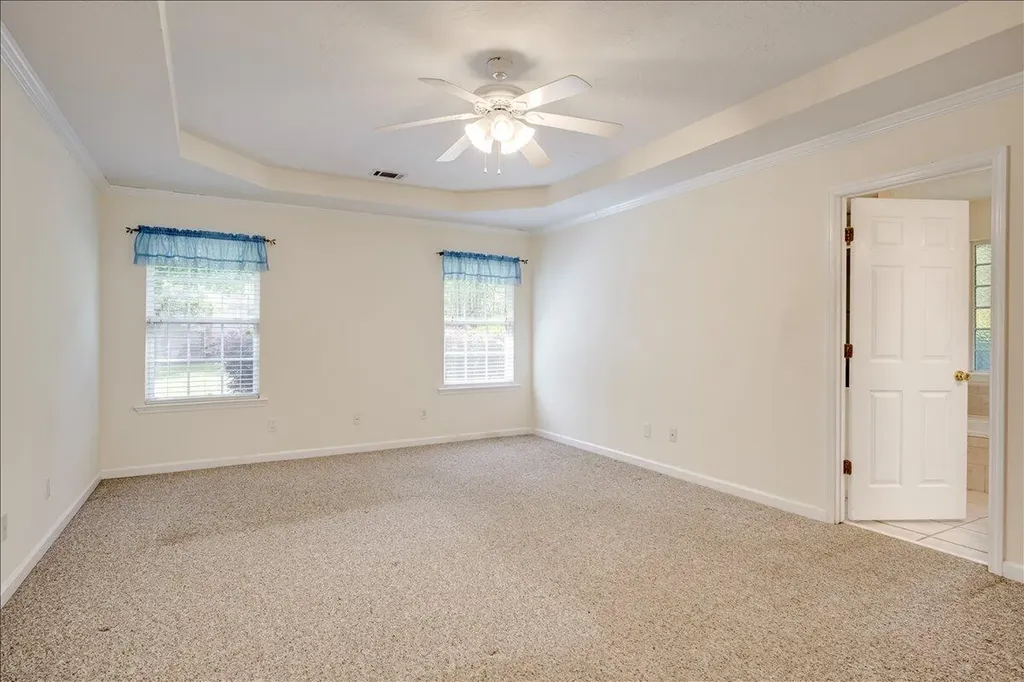 1504 Greiner Circle Hephzibah GA 30815