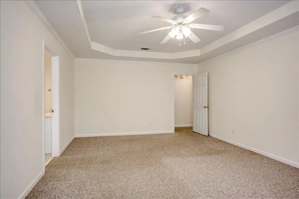 1504 Greiner Circle Hephzibah GA 30815