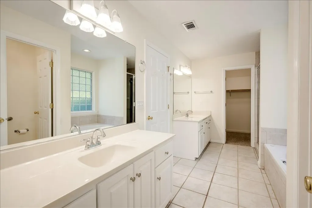 1504 Greiner Circle Hephzibah GA 30815