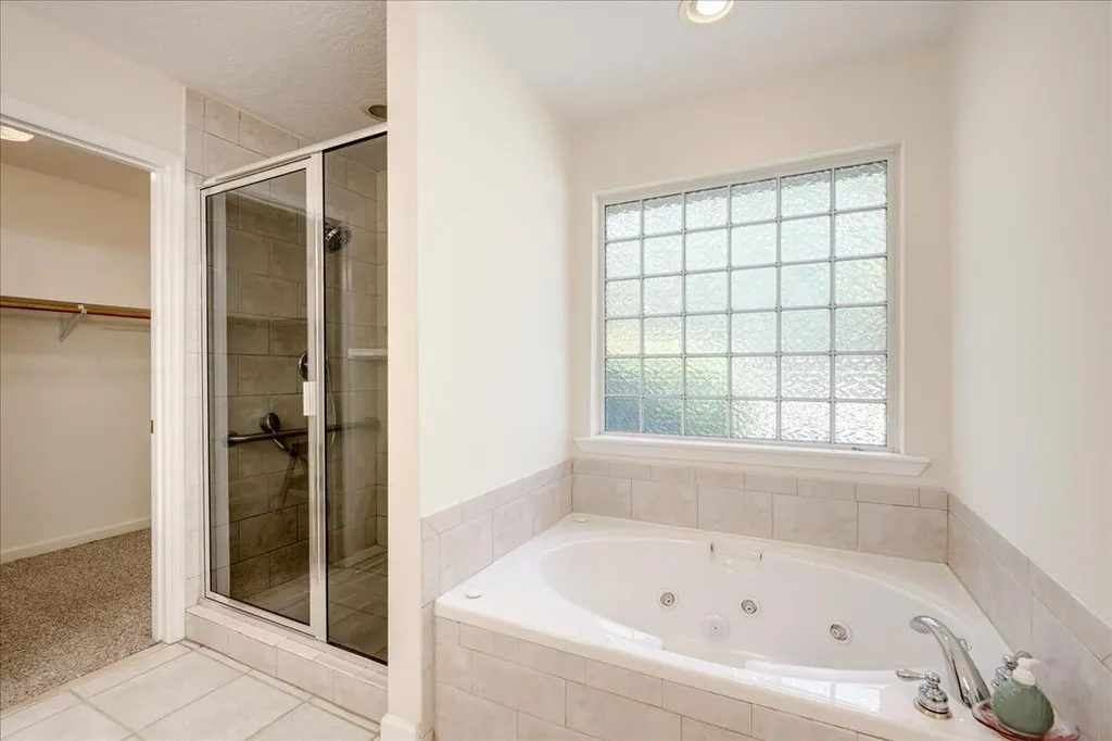 1504 Greiner Circle Hephzibah GA 30815