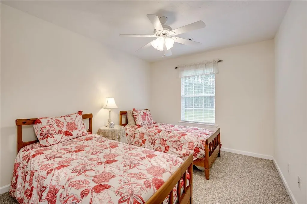 1504 Greiner Circle Hephzibah GA 30815
