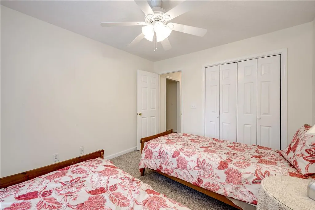 1504 Greiner Circle Hephzibah GA 30815