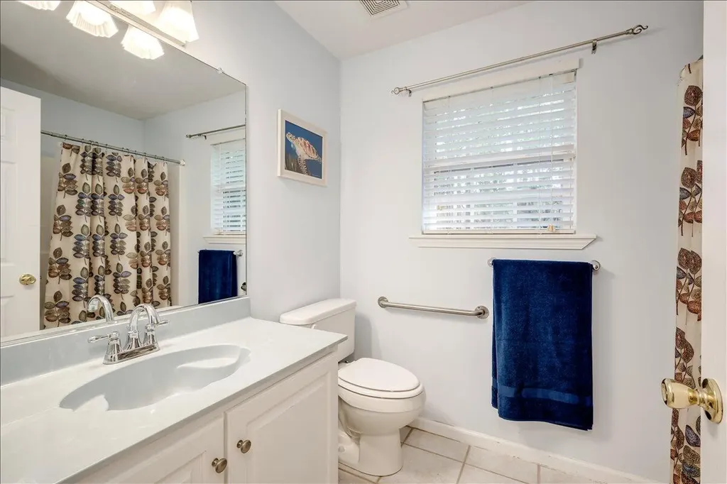 1504 Greiner Circle Hephzibah GA 30815