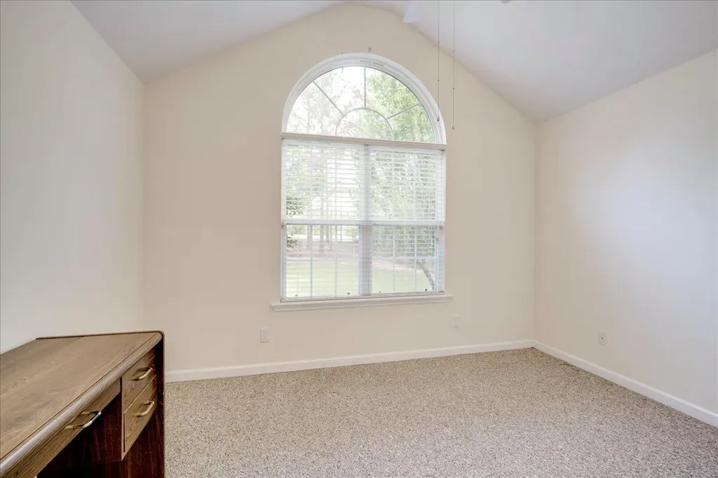 1504 Greiner Circle Hephzibah GA 30815