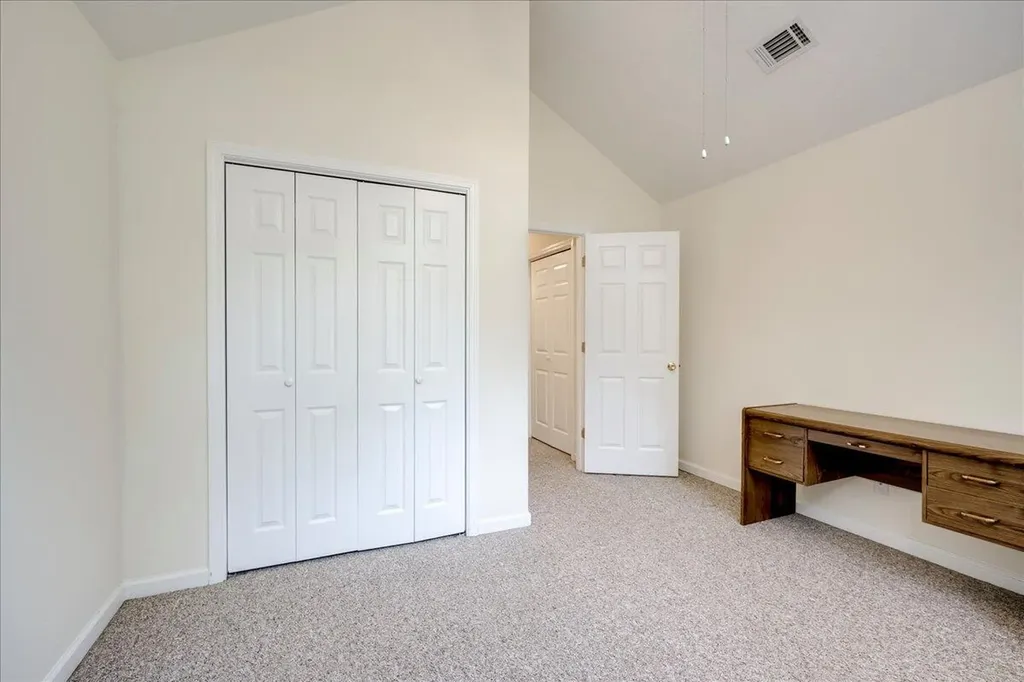1504 Greiner Circle Hephzibah GA 30815