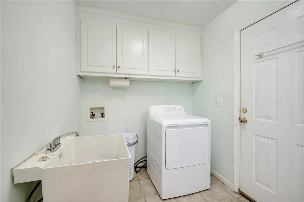 1504 Greiner Circle Hephzibah GA 30815
