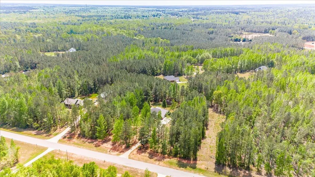 1504 Greiner Circle Hephzibah GA 30815