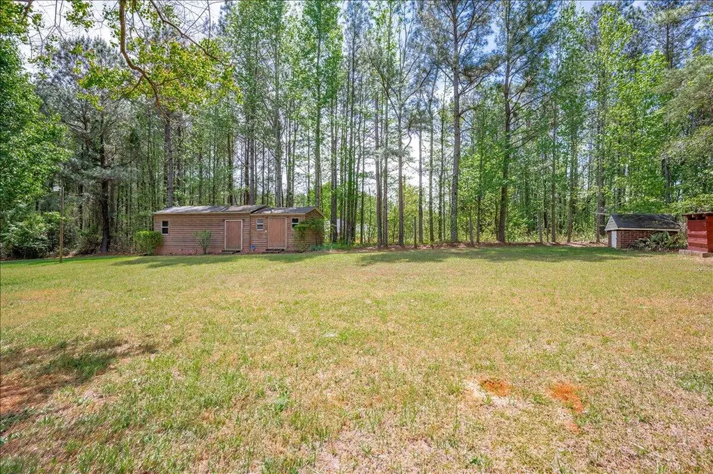 1504 Greiner Circle Hephzibah GA 30815