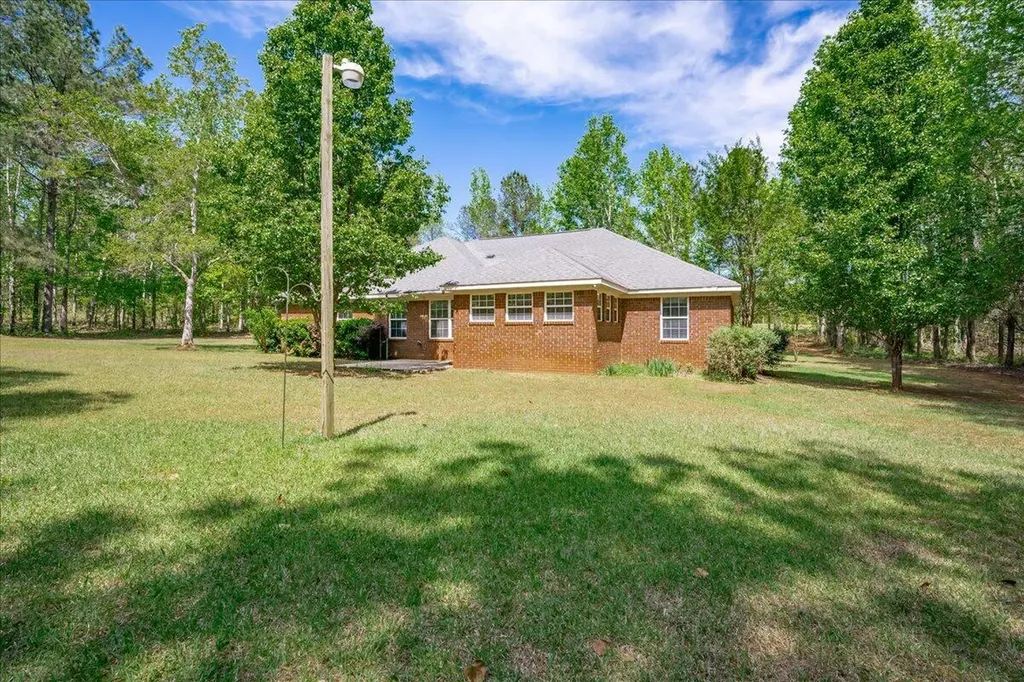 1504 Greiner Circle Hephzibah GA 30815
