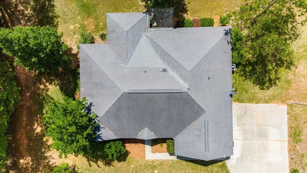 1504 Greiner Circle Hephzibah GA 30815