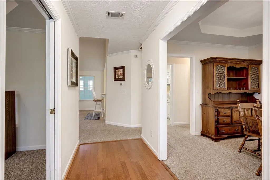 1504 Greiner Circle Hephzibah GA 30815