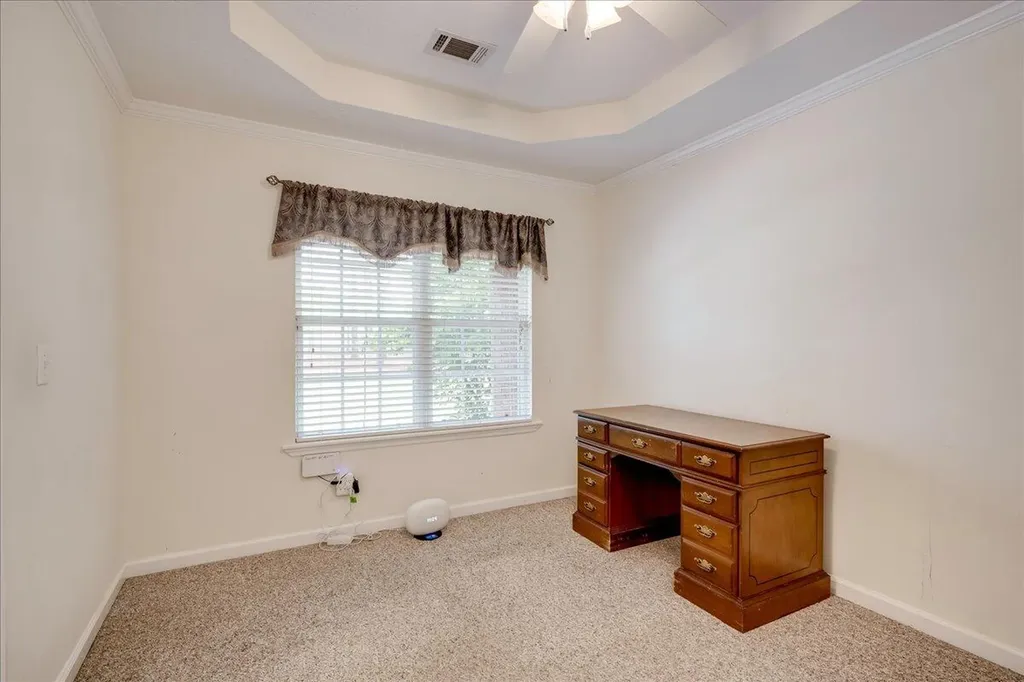 1504 Greiner Circle Hephzibah GA 30815