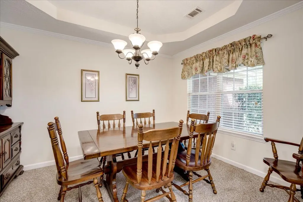 1504 Greiner Circle Hephzibah GA 30815