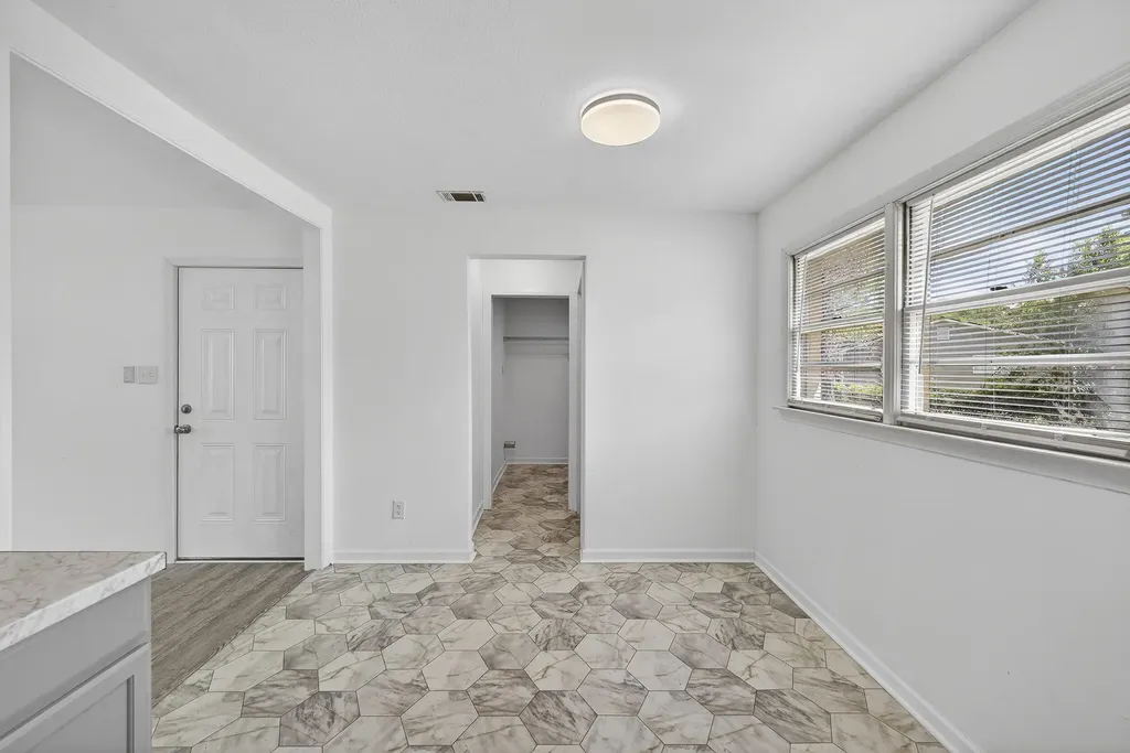 2002 Evergreen Drive Augusta GA 30909