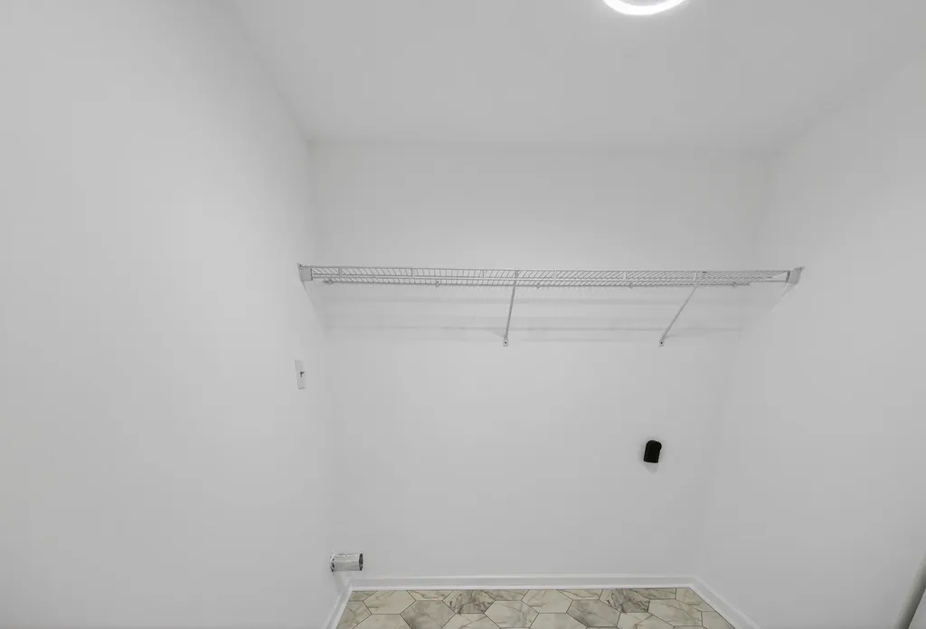 2002 Evergreen Drive Augusta GA 30909