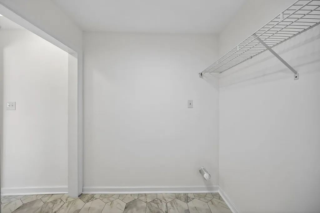 2002 Evergreen Drive Augusta GA 30909