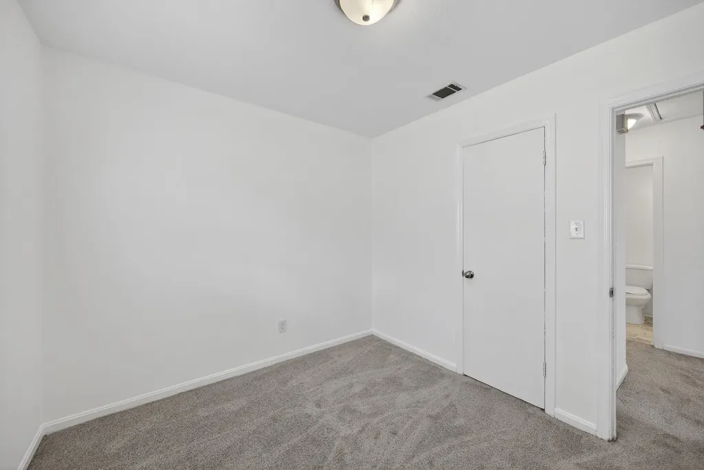 2002 Evergreen Drive Augusta GA 30909
