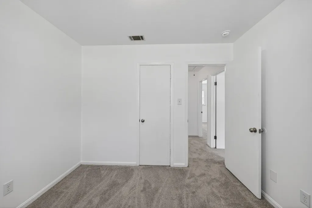 2002 Evergreen Drive Augusta GA 30909