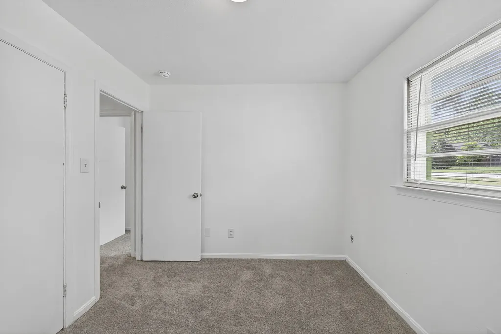 2002 Evergreen Drive Augusta GA 30909