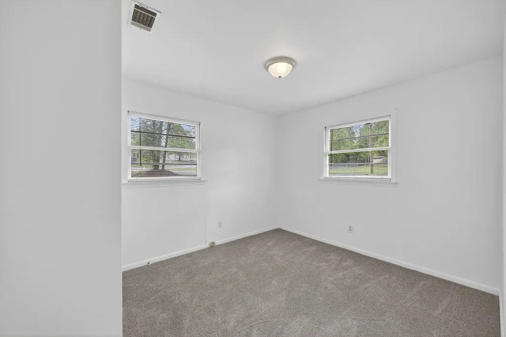 2002 Evergreen Drive Augusta GA 30909