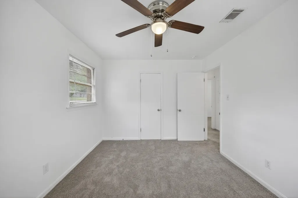 2002 Evergreen Drive Augusta GA 30909
