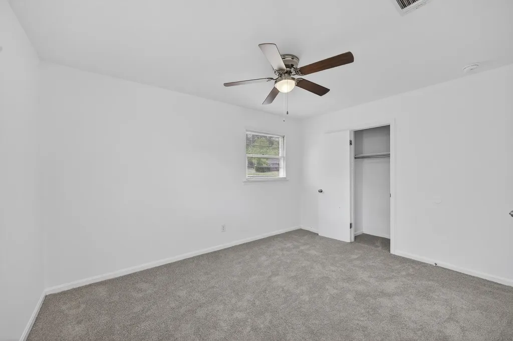 2002 Evergreen Drive Augusta GA 30909
