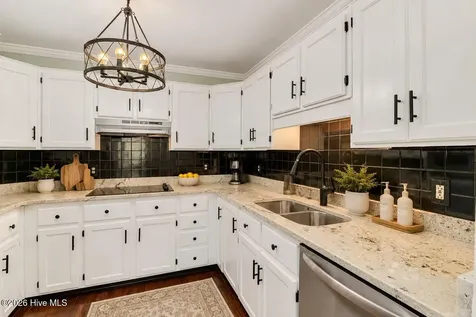 16 Rapids Court North Augusta SC 29841