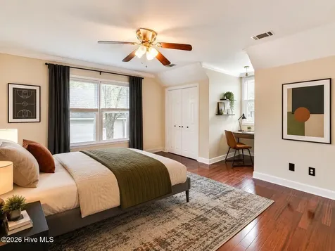 16 Rapids Court North Augusta SC 29841