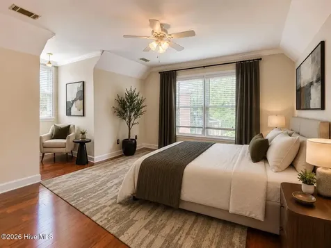 16 Rapids Court North Augusta SC 29841