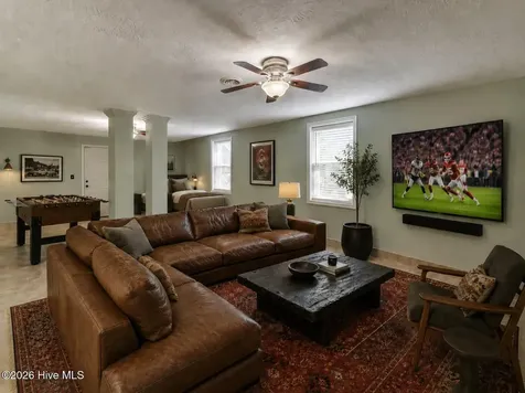 16 Rapids Court North Augusta SC 29841