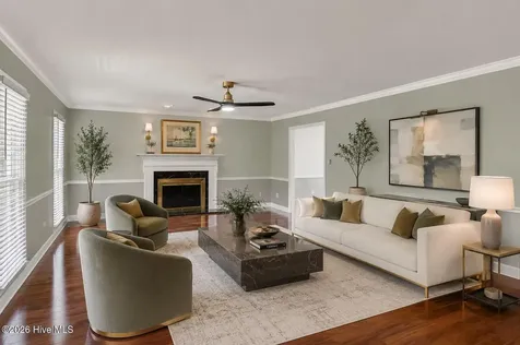 16 Rapids Court North Augusta SC 29841