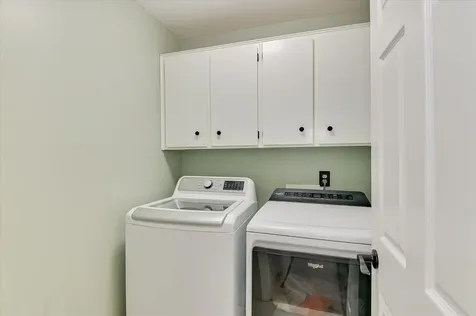 16 Rapids Court North Augusta SC 29841