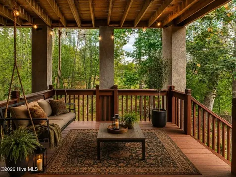 16 Rapids Court North Augusta SC 29841