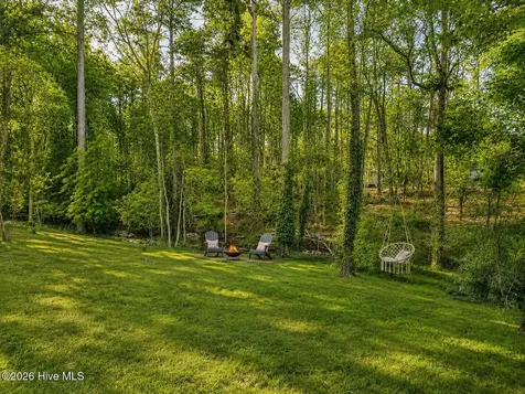 16 Rapids Court North Augusta SC 29841