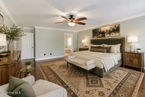 16 Rapids Court North Augusta SC 29841