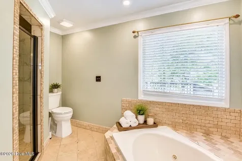 16 Rapids Court North Augusta SC 29841