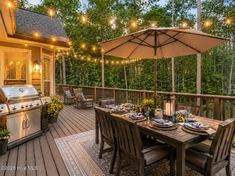 16 Rapids Court North Augusta SC 29841