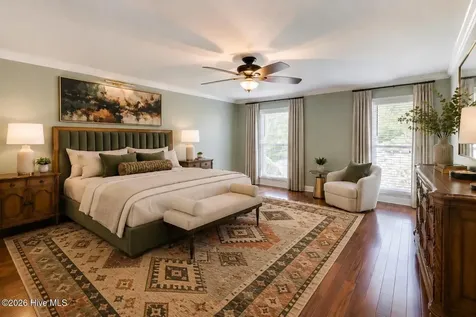 16 Rapids Court North Augusta SC 29841