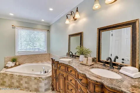 16 Rapids Court North Augusta SC 29841