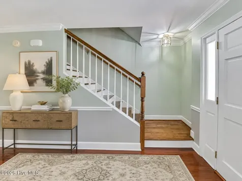 16 Rapids Court North Augusta SC 29841