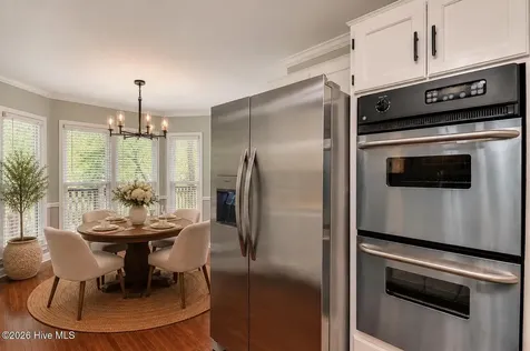 16 Rapids Court North Augusta SC 29841