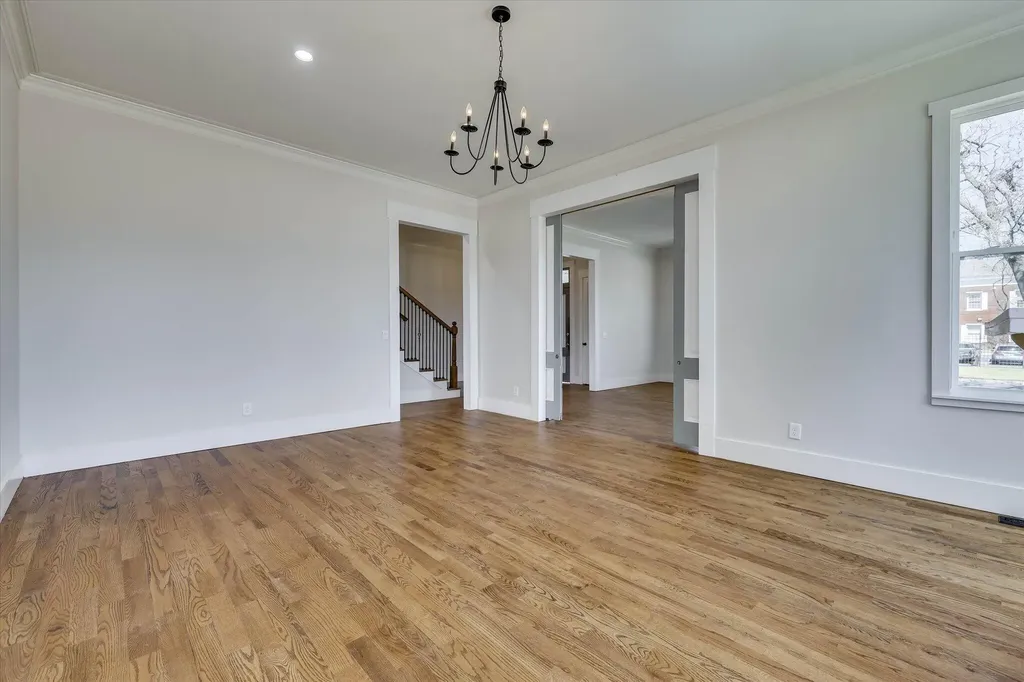434 Watkins Street Augusta GA 30901
