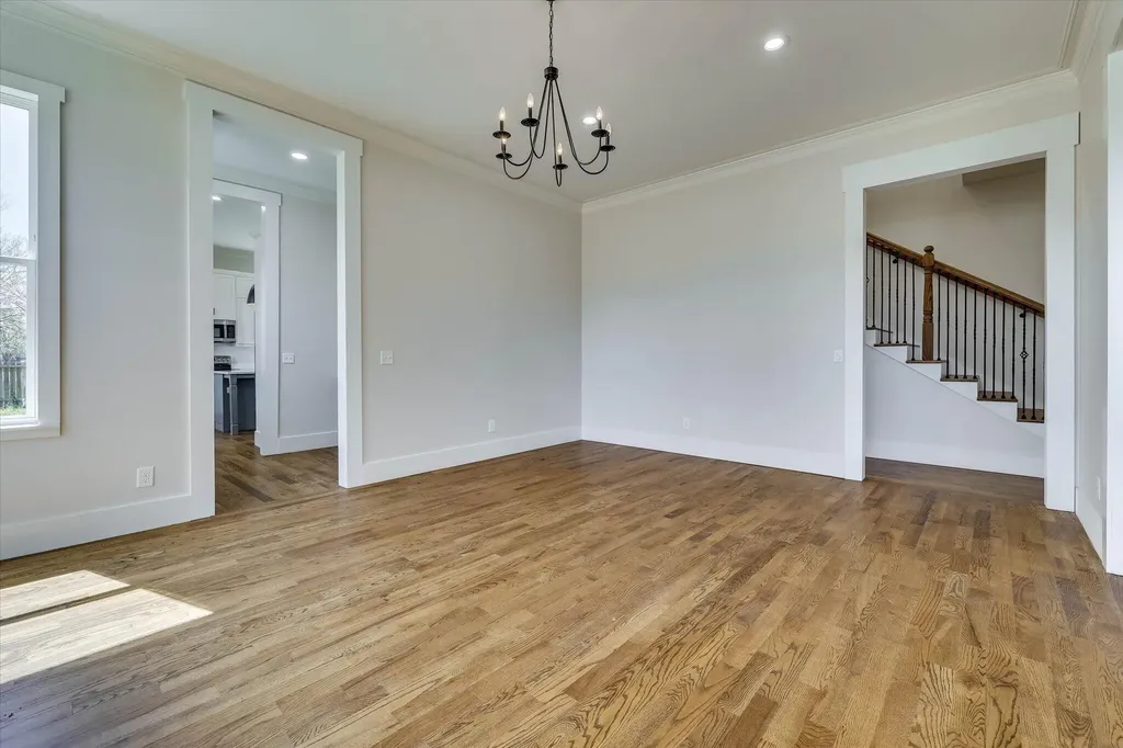 434 Watkins Street Augusta GA 30901