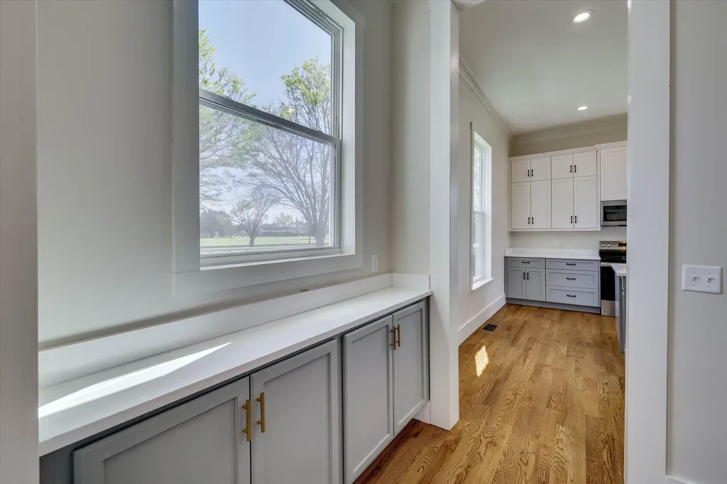 434 Watkins Street Augusta GA 30901