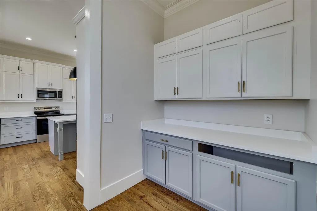 434 Watkins Street Augusta GA 30901