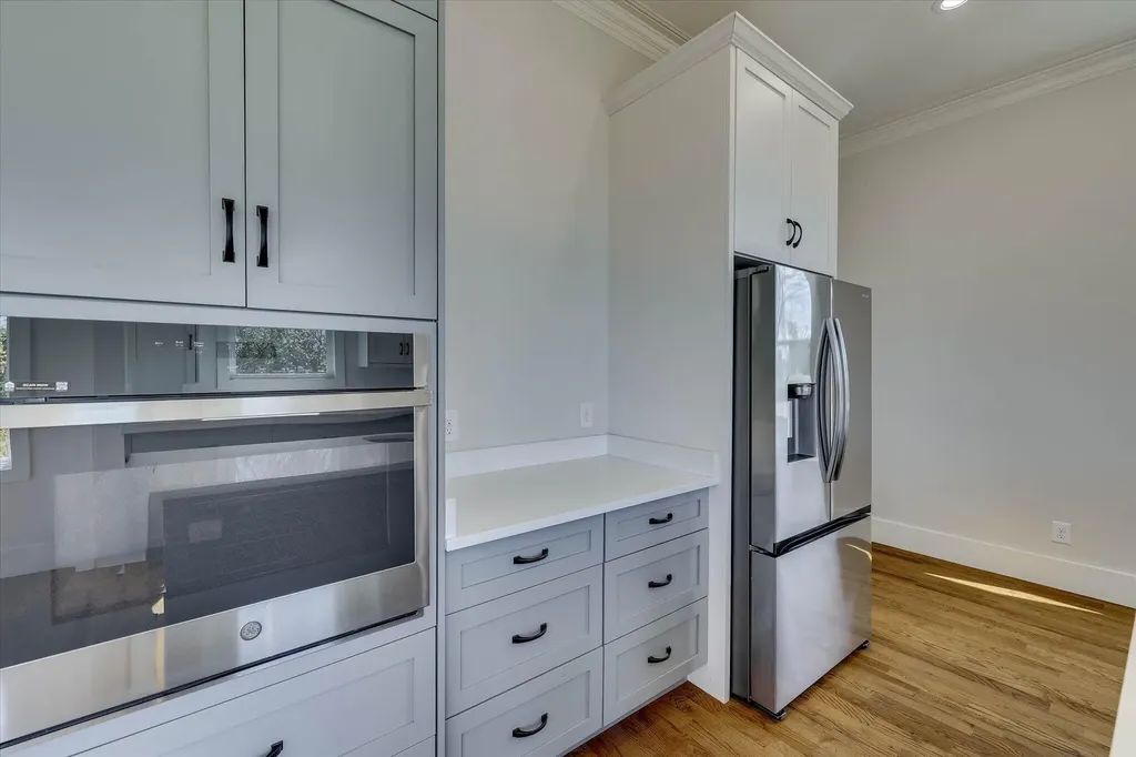 434 Watkins Street Augusta GA 30901