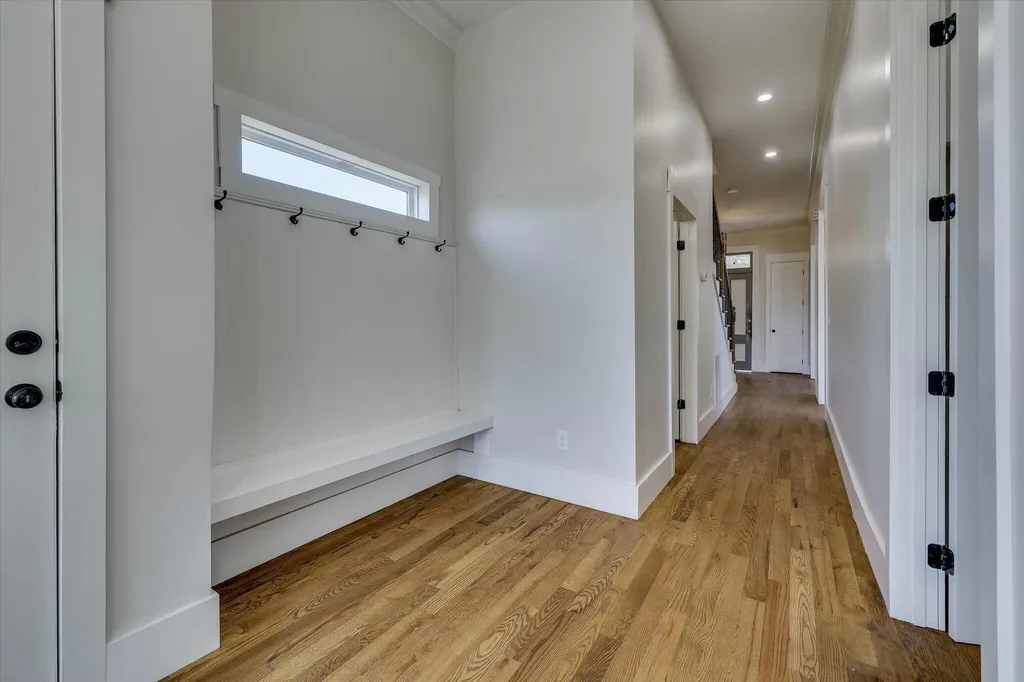 434 Watkins Street Augusta GA 30901