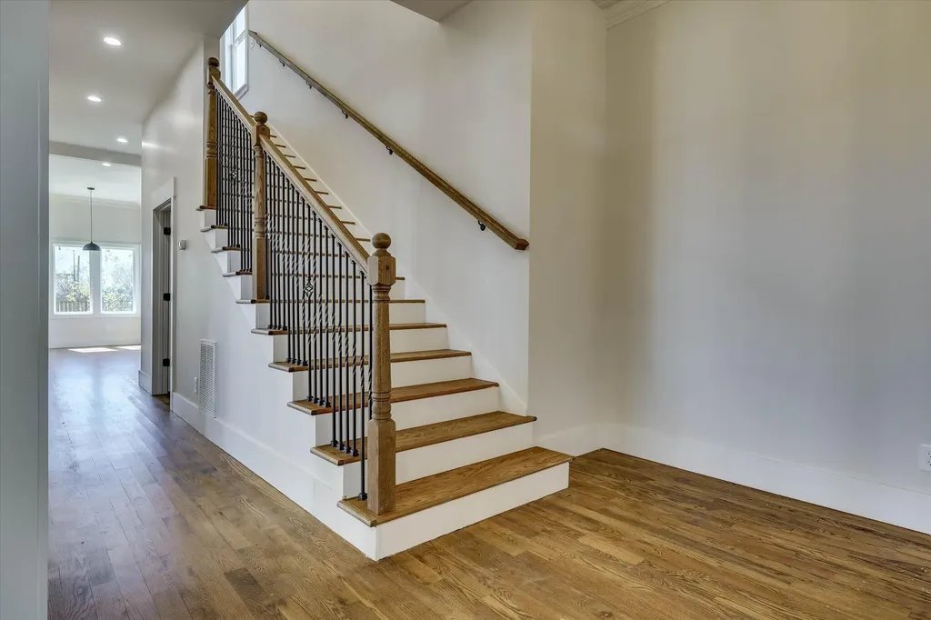 434 Watkins Street Augusta GA 30901